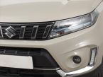 Suzuki Vitara - fotka číslo 18