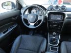 Suzuki Vitara - fotka číslo 6