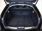 Peugeot 508 - fotka číslo 11