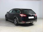 Peugeot 508 - fotka číslo 3