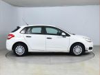 Citroën C4 - fotka číslo 5