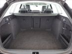 Škoda Octavia - fotka číslo 13