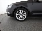 Škoda Octavia - fotka číslo 14