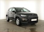 Jeep Compass - fotka číslo 0