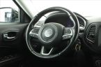 Jeep Compass - fotka číslo 7