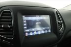 Jeep Compass - fotka číslo 8