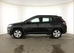 Jeep Compass - fotka číslo 2
