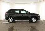 Jeep Compass - fotka číslo 5