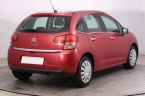 Citroën C3 - fotka číslo 3