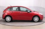 Citroën C3 - fotka číslo 4