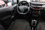 Citroën C3 - fotka číslo 5