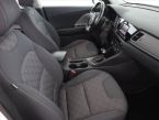 Kia Niro - fotka číslo 6