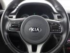 Kia Niro - fotka číslo 7