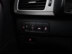 Kia Niro - fotka číslo 13