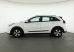 Kia Niro - fotka číslo 2