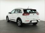 Kia Niro - fotka číslo 3