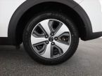 Kia Niro - fotka číslo 16