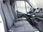 Renault Master - fotka číslo 5