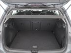 Volkswagen Golf - fotka číslo 12