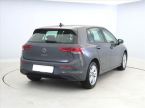 Volkswagen Golf - fotka číslo 4