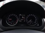 Škoda Rapid - fotka číslo 10