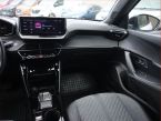 Peugeot 2008 - fotka číslo 7