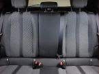 Peugeot 2008 - fotka číslo 9