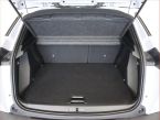 Peugeot 2008 - fotka číslo 13