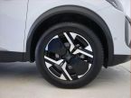 Peugeot 2008 - fotka číslo 14