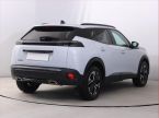 Peugeot 2008 - fotka číslo 4