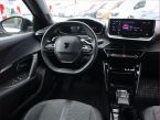 Peugeot 2008 - fotka číslo 6