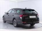 Škoda Octavia - fotka číslo 3