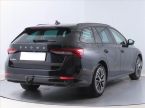 Škoda Octavia - fotka číslo 4