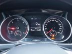 Volkswagen Touran - fotka číslo 10