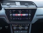 Volkswagen Touran - fotka číslo 11
