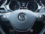 Volkswagen Touran - fotka číslo 16
