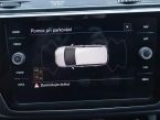 Volkswagen Touran - fotka číslo 18