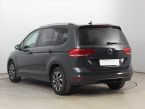 Volkswagen Touran - fotka číslo 3