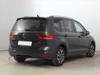 Volkswagen Touran - fotka číslo 4