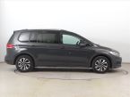 Volkswagen Touran - fotka číslo 5