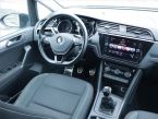 Volkswagen Touran - fotka číslo 6
