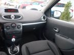 Renault Clio - fotka číslo 7