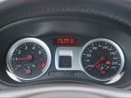 Renault Clio - fotka číslo 10