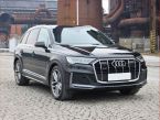 Audi Q7 - fotka číslo 0