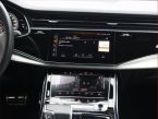 Audi Q7 - fotka číslo 9