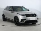 Land Rover Range Rover Velar - fotka číslo 0