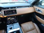 Land Rover Range Rover Velar - fotka číslo 7
