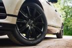 Land Rover Range Rover Velar - fotka číslo 10