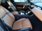 Land Rover Range Rover Velar - fotka číslo 8