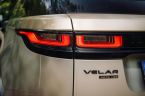 Land Rover Range Rover Velar - fotka číslo 11